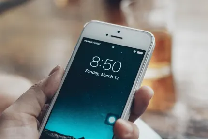 Yous777 Casino Farsímaforrit